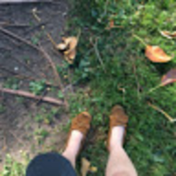 Meet your Posher, L - Picture 2 of 2